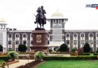 विधी महाविद्यालयांची झाडाझडती होणार; शिवाजी विद्यापीठाने केली तीन सदस्यीय समिती स्थापन