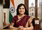 दीप्ती गौर मुखर्जी यांची उच्च शिक्षण विभागाच्या सचिवपदी नियुक्ती; कठीण काळात मोठी जबाबदारी