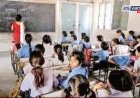 शिक्षकेत्तर सरळसेवा पदभरतीस मान्यता; शासन निर्णय प्रसिद्ध; शिक्षकेतर संघटनेच्या मागणीला यश