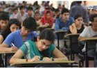 UGC-NET जून २०२६ : तीन विषयांची परीक्षा पुन्हा होणार; NTA कडून तारखा जाहीर