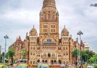 ना परीक्षा ना मुलाखत, थेट नोकरीची संधी; बृहन्मुंबई महानगरपालिकेत ६१२ जागांसाठी भरती सुरू 