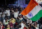 झारखंड सरकारचा मोठा निर्णय: जेएसएससी-सीजीएलसह सर्व परीक्षा रद्द; नियुक्त उमेदवार रस्त्यावर 