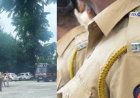 नागपुरातील 12 शाळांना बॉम्बने उडवून देण्याची धमकी; पोलिस दलात मोठी खळबळ 