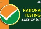 NTA चा मोठा निर्णय! ६०० परीक्षा तज्ज्ञांना हटवून नवीन तज्ज्ञांची नियुक्ती; परीक्षा प्रणालीत पारदर्शकता येणार 