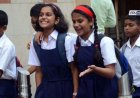 प्रशासनाचा अजब फतवा! दिवसाआड मुला-मुलींची शाळा; अपयश लपविण्यासाठी निर्णय 
