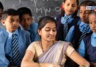 शिक्षकांनो ई-केवायसी करा, अन्यथा पगार रोखला जाणार! २० सप्टेंबरपर्यंत मुदतवाढ; शिक्षण संचालकांचे आदेश