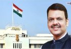 महाराष्ट्र मंत्रिमंडळाचा शैक्षणिक निर्णयाचा ऐतिहासिक टप्पा: दोन नवीन खासगी आरोग्य विज्ञान विद्यापीठांना मंजुरी