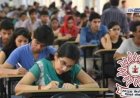 एमपीएससी आणि सीटीईटी परीक्षा एकाच दिवशी; उमेदवारांमध्ये चिंतेचे वातावरण 