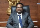 MPSC अध्यक्ष व सचिव यांनी राजीनामा द्यावा, अन्यथा आंदोलाचा इशारा; पेपर फुटीवर रोहित पवार आक्रमक