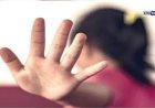 शिक्षण क्षेत्रात मोठी खळबळ! आदिवासी आश्रम शाळेतील 21 विद्यार्थिनींचा विनयभंग