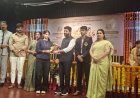 राष्ट्रीय क्रीडा स्पर्धेचे यजमानपद पुण्याला; एमओएचा आयओएकडे प्रस्ताव