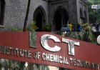 महाराष्ट्रातील ICT आणि COEP ला MERITE योजनेतून वगळले; तांत्रिक शिक्षण निधीवर प्रश्नचिन्ह 