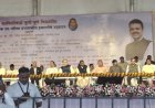 नाशिक उपकेंद्र: विद्यापीठातून कंपन्यांची निर्मिती व्हावी: मुख्यमंत्री देवेंद्र फडणवीस