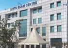पेपरफुटी प्रकरणानंतर NTA मध्ये मोठे बदल; दोन संचालक आणि एका सहसंचालकाची नियुक्ती 