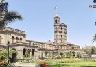 पुणे विद्यापीठ : पदवी प्रमाणपत्रातील चुका आता ऑनलाइन तपासता येणार; चुका दुरुस्तीची सोय