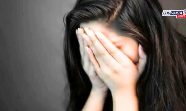 उपजिल्हाधिकाऱ्यांच्या अल्पवयीन मुलीसह दोन विद्यार्थिनी बेपत्ता; अपहरणाचे गुन्हे दाखल 