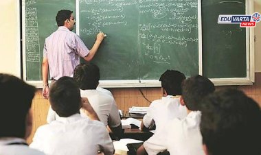 हजारो शिक्षकांची धाकधूक वाढली; पदवीधर वेतनश्रेणीला पुन्हा ब्रेक? महाराष्ट्र सरकार सर्वोच्च न्यायालयात