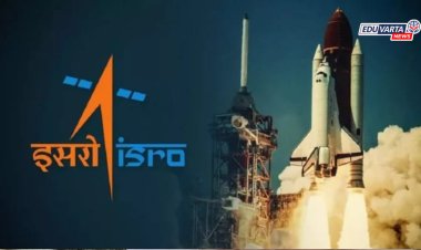पदवीधरांना इस्रोमध्ये काम नोकरी करण्याची मोठी संधी; 336 पदांची मेगा भरती सुरू 