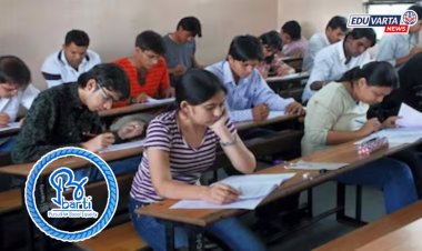 बार्टीच्या २५ कोटींच्या जीईई-नीट कोचिंग योजनेवर प्रश्नचिन्ह; प्रशासनाने घेतली गंभीर दखल