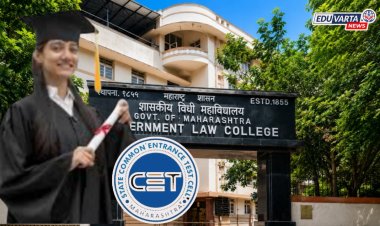 हजारो विद्यार्थ्यांचे वकिल होण्याचे स्वप्न भंगणार? विधी महाविद्यालयांनी BCI च्या अटी पूर्ण केल्यानंतरच प्रवेश प्रक्रिया सुरू होणार 