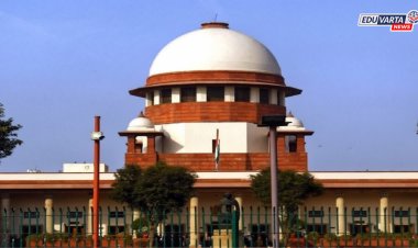 एससी-एसटी आरक्षणात क्रिमी लेयर लागू होणार नाही; केंद्र सरकारची सुप्रीम कोर्टात भूमिका