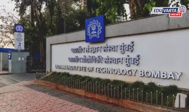 IIT मुंबईतील दोन वसतिगृहांचे मेस बंद करा; आयुक्त तुकाराम मुंढे यांच्या FDAचे आदेश
