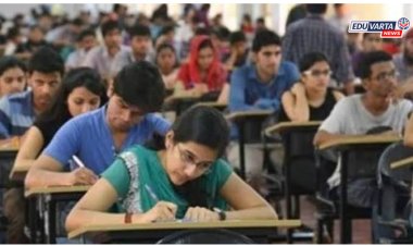UGC-NET जून २०२६ : तीन विषयांची परीक्षा पुन्हा होणार; NTA कडून तारखा जाहीर