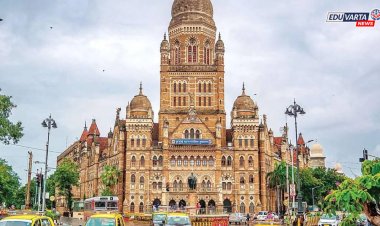 ना परीक्षा ना मुलाखत, थेट नोकरीची संधी; बृहन्मुंबई महानगरपालिकेत ६१२ जागांसाठी भरती सुरू 