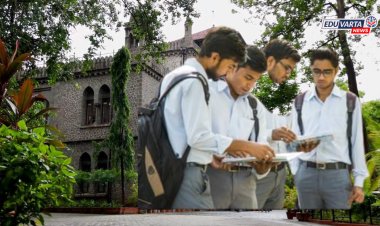 सीओईपी विद्यार्थ्यांना मोठा दिलासा; सुधारित शुल्क रचनेमुळे फी परतावा मिळणार