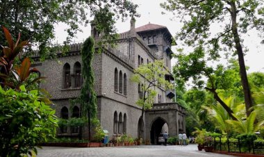 सीओईपी विद्यार्थ्यांना मोठा दिलासा; सुधारित शुल्क रचनेमुळे फी परत मिळणार