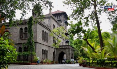 सीओईपी विद्यार्थ्यांना मोठा दिलासा; सुधारित शुल्क रचनेमुळे फी परत मिळणार