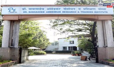 बार्टीच्या पीएच.डी. अधिछात्रवृत्तीतील ३५ वर्षांची वयोमर्यादा रद्द करण्याची उमेदवारांची मागणी
