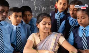 शिक्षकांनो ई-केवायसी करा, अन्यथा पगार रोखला जाणार! २० सप्टेंबरपर्यंत मुदतवाढ; शिक्षण संचालकांचे आदेश