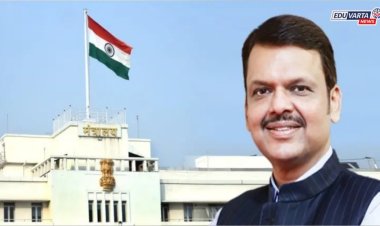 महाराष्ट्र मंत्रिमंडळाचा शैक्षणिक निर्णयाचा ऐतिहासिक टप्पा: दोन नवीन खासगी आरोग्य विज्ञान विद्यापीठांना मंजुरी