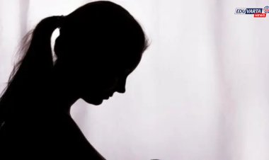 आसनगाव कृषी विद्यालयाच्या वसतिगृहात १९ वर्षीय विद्यार्थिनीच्या आत्महत्या; मृत्यूचे कारण अस्पष्ट
