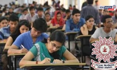 एमपीएससी आणि सीटीईटी परीक्षा एकाच दिवशी; उमेदवारांमध्ये चिंतेचे वातावरण 