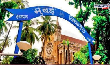 मुंबई विद्यापीठ: ११ हजार विद्यार्थ्यांचे एबीसी-अपार आयडी लिंकिंग अपूर्ण; वेळेत पूर्ण न केल्यास परीक्षेला मुकावे लागणार