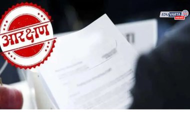 मराठा विद्यार्थ्यांना दिलासा! कुणबी प्रमाणपत्रासाठी वंशावळ समितीला एक वर्ष मुदतवाढ; शासन निर्णय प्रसिद्ध 