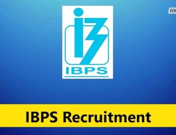 बँकेत नोकरीची सुवर्णसंधी! IBPS कडून 11,403 क्लर्क पदांसाठी मेगाभरती जाहीर
