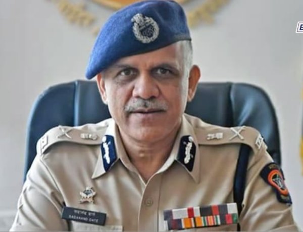 नीट पेपरफुटी आंदोलनातील गुन्हे तात्काळ मागे घ्या; आदित्य ठाकरेंची पोलीस महासंचालकांकडे मागणी