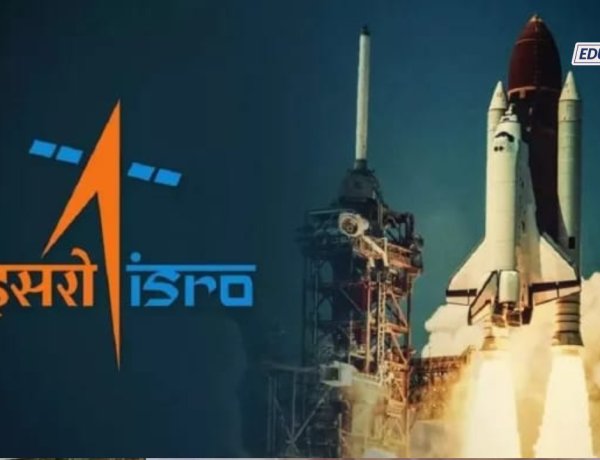 पदवीधरांना इस्रोमध्ये काम नोकरी करण्याची मोठी संधी; 336 पदांची मेगा भरती सुरू 
