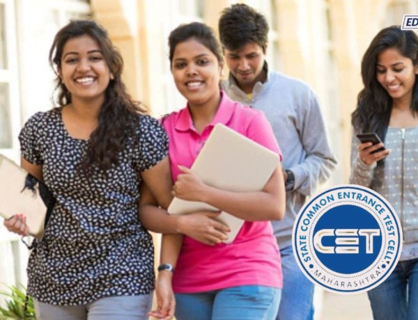 CET Cell : तीन वर्षांच्या एलएलबी प्रवेशाला वेग; आजपासून महाविद्यालय पसंतीक्रम सुरू