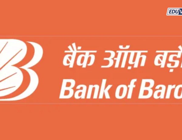 बडोदा बँकेत मोठी भरती प्रक्रिया सुरू; 'या' तारखेपर्यंत करा अर्ज