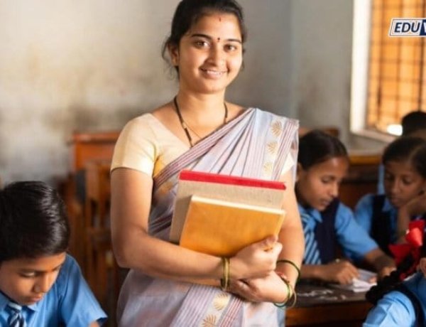 पवित्र पोर्टलवर प्राधान्यक्रम नोंदवण्याची मुदत १३ ऑगस्टपर्यंत वाढवली; तांत्रिक अडचणींमुळे उमेदवारांना दिलासा