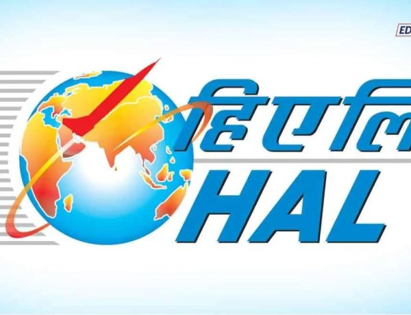 एचएएल नाशिक अंतर्गत 627 रिक्त पदाची भरती सुरू; 'या' तारखेपर्यंत करा अर्ज 