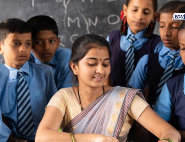 शिक्षकांनो ई-केवायसी करा, अन्यथा पगार रोखला जाणार! २० सप्टेंबरपर्यंत मुदतवाढ; शिक्षण संचालकांचे आदेश