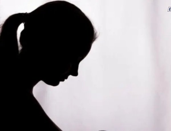 आसनगाव कृषी विद्यालयाच्या वसतिगृहात १९ वर्षीय विद्यार्थिनीच्या आत्महत्या; मृत्यूचे कारण अस्पष्ट
