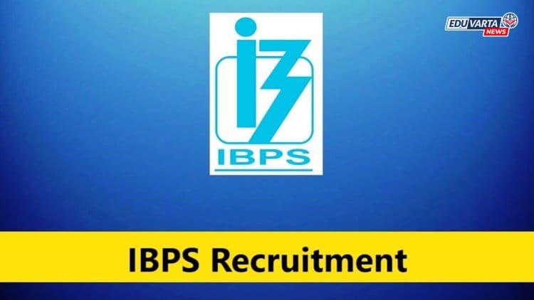 बँकेत नोकरीची सुवर्णसंधी! IBPS कडून 11,403 क्लर्क पदांसाठी मेगाभरती जाहीर
