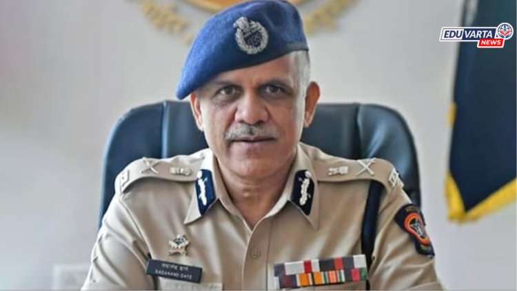 नीट पेपरफुटी आंदोलनातील गुन्हे तात्काळ मागे घ्या; आदित्य ठाकरेंची पोलीस महासंचालकांकडे मागणी