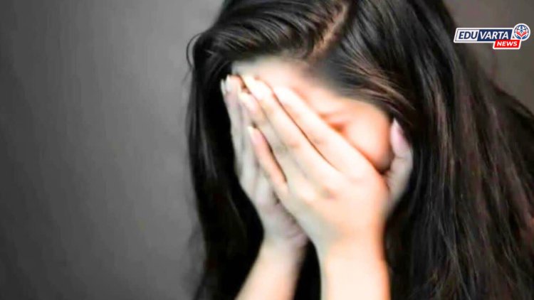 नागपूर उपजिल्हाधिकाऱ्यांच्या मुलीसह दोन विद्यार्थिनी बेपत्ता; अपहरणाचे गुन्हे दाखल  